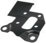 View Hood Latch Bracket (Right) Full-Sized Product Image 1 of 3