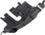 View 62823-1PA0A Full-Sized Product Image