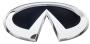Image of Grille Emblem (Front) image for your 2012 INFINITI Q40   