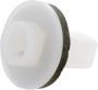 View Grommet Screw. Full-Sized Product Image 1 of 10