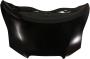 Image of Hood Panel image for your 2014 Nissan Armada LE 5.6L V8 FLEX AT 2WD 