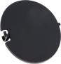 Image of Radiator Support Access Cover Cap image for your INFINITI G25  