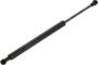 Image of Hood Lift Support (Left) image for your 2012 Nissan NV3500 VAN SV - HIGH ROOF  