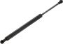 Image of Hood Lift Support (Left) image for your 2012 Nissan NV3500 VAN SV - HIGH ROOF  