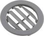 Image of Console Air Vent image for your 2006 INFINITI QX56   