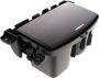 Image of Console Cup Holder. Cup holder used in the. image for your INFINITI QX60  SENSORY