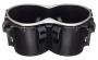 Image of Console Cup Holder. Cup holder used in the. image for your INFINITI QX60  SENSORY