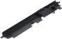 View 68630-EA102 Full-Sized Product Image
