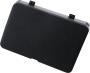 Image of Fuse Box Cover image for your 2024 Nissan Altima SEDAN SR  