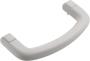 Image of Interior Grab Bar image for your 2019 Nissan Frontier King Cab SV  