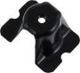 Image of Spare Tire Bracket image for your Nissan Sentra  