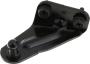 View Liftgate Support Strut Holder Full-Sized Product Image