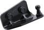 Image of Liftgate Support Strut Holder image for your 2014 Nissan Xterra OFFROAD  