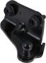 Image of Liftgate Support Strut Holder image for your Nissan