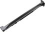Image of Rocker Panel Guard (Left) image for your 2019 Nissan Rogue S 2ROW  