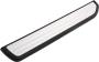 Image of Door Sill Plate (Right, Rear) image for your 2017 Nissan Sentra E 1.6L AT 2WD 