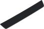 Image of Door Trim Sill Plate Insert (Left, Rear) image for your 2013 Nissan Pathfinder SV 3.5L V6 CVT AWD 