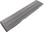 Image of Door Trim Sill Plate Insert (Left, Rear) image for your 2017 Nissan Altima   