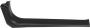 Image of Door Sill Plate (Right, Front) image for your INFINITI JX35  