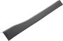 Image of Door Sill Plate (Left, Front) image for your Nissan Altima  