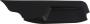 Image of Door Sill Plate (Right, Rear) image for your INFINITI JX35  
