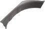 Image of Door Sill Plate (Left, Rear) image for your 2014 Nissan Pathfinder   