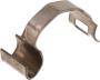 Image of Fuel Door Spring image for your 2005 Nissan 350Z   