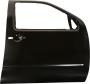 Image of Door Outer Panel (Right, Front). Door Outer Panel. image for your 1982 Datsun 310 COUPE GX  