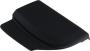 Image of CUBIERTA ESQUINA PUERTA DEL INT IZQ image for your 2003 Nissan Frontier SC LWB 3.3L V6 AT 2WD 