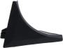 Image of Door Window Channel Clip (Left, Front) image for your 2016 Nissan Maxima   