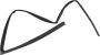 View 80330-3KA0C Full-Sized Product Image for your 2020 Nissan Pathfinder SL 3.5L V6 CVT FWD 