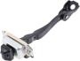Image of Door Check image for your 2009 Nissan Versa   