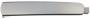 Image of Exterior Door Handle image for your 2015 Nissan NVT (Taxi)   