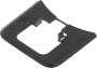Image of Exterior Door Handle Gasket (Front, Rear) image for your 2008 Nissan Armada   