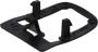 View 80652-EA000 Full-Sized Product Image for your 1997 Nissan Altima   