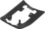 Image of Exterior Door Handle Gasket (Front, Rear) image for your 2021 Nissan Titan   
