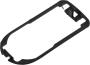 Image of Exterior Door Handle Gasket (Front, Rear) image for your Nissan Versa  