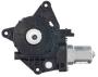 Image of Window Motor (Right) image for your 2024 Nissan Sentra   