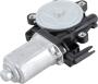 Image of Window Motor (Right) image for your 1983 Nissan Maxima   