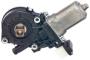 Image of Window Motor (Left, Right) image for your 2009 Nissan Altima SEDAN S  