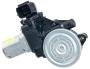 View Window Motor (Left, Right, Rear) Full-Sized Product Image