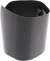 Image of Black Out Tape (Right, Front, Rear) image for your 2015 Nissan Versa Note   