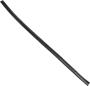 Image of Door Shell Seal (Left, Right, Front) image for your 2010 Nissan Altima   