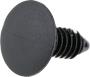 View Clip E. Full-Sized Product Image