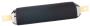 Image of Grip Handle. image for your 2015 Nissan Titan King Cab LE 5.6L V8 FLEX AT 2WD 