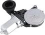 Image of Window Motor (Left) image for your INFINITI JX35  