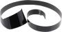 Image of Black Out Tape (Right, Rear) image for your 2017 Nissan Maxima SEDAN S  
