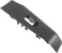 View 82960-6CA0A Full-Sized Product Image for your 2020 Nissan Altima SEDAN PLAT 2.5L CVT FWD 