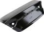 Image of Deck Lid image for your Nissan Maxima SEDAN SL 5 PASSENGER 3.5L V6 CVT