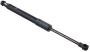Image of Trunk Lid Lift Support image for your 2013 INFINITI Q70 5.6L V8 AT 4WD  